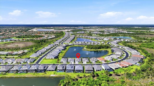 12866 PINNACLE LANE, Venice, FL 34293