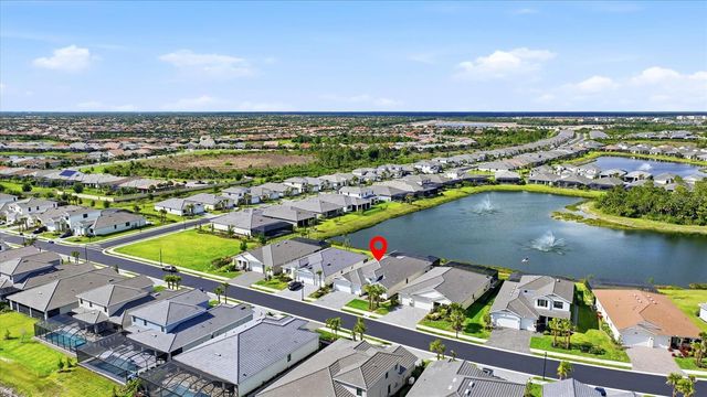 12866 PINNACLE LANE, Venice, FL 34293