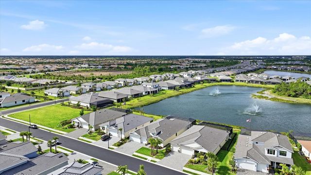 12866 PINNACLE LANE, Venice, FL 34293