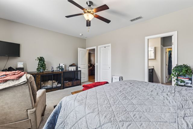 4802 Genoa Dr, Mount Juliet, TN 37122