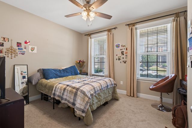 4802 Genoa Dr, Mount Juliet, TN 37122