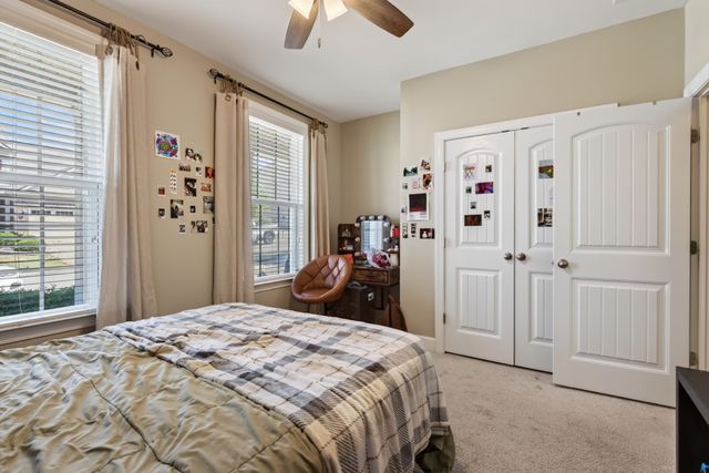 4802 Genoa Dr, Mount Juliet, TN 37122
