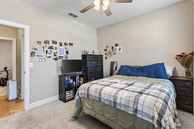 4802 Genoa Dr, Mount Juliet, TN 37122