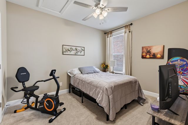 4802 Genoa Dr, Mount Juliet, TN 37122