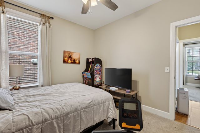 4802 Genoa Dr, Mount Juliet, TN 37122