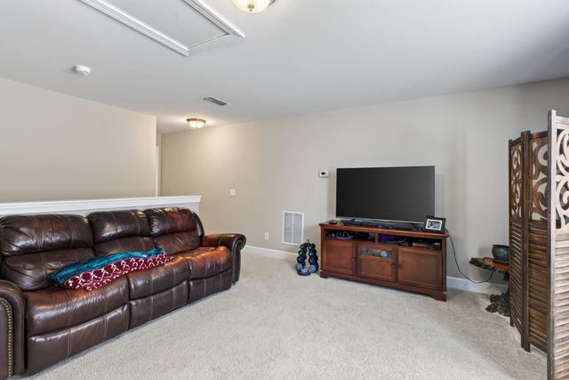 4802 Genoa Dr, Mount Juliet, TN 37122