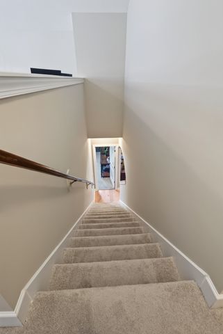 4802 Genoa Dr, Mount Juliet, TN 37122