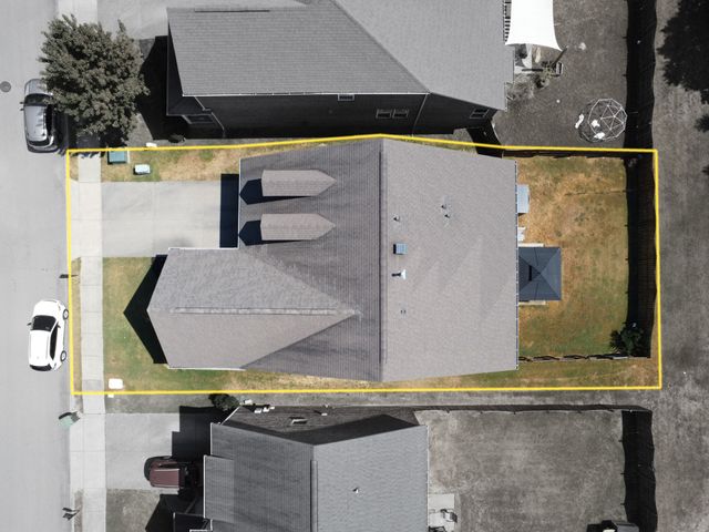 4802 Genoa Dr, Mount Juliet, TN 37122