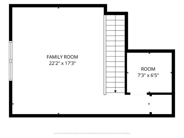 4802 Genoa Dr, Mount Juliet, TN 37122
