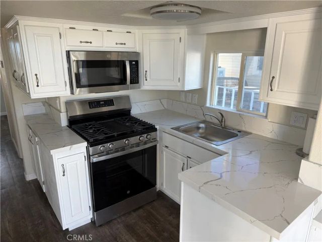 84250 Indio Springs 196, Indio, CA 92203