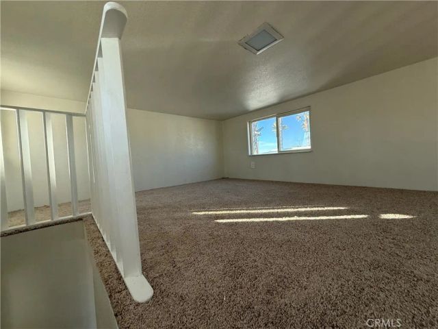 84250 Indio Springs 196, Indio, CA 92203