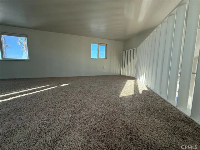 84250 Indio Springs 196, Indio, CA 92203