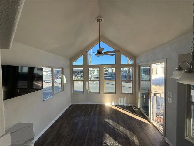 84250 Indio Springs 196, Indio, CA 92203