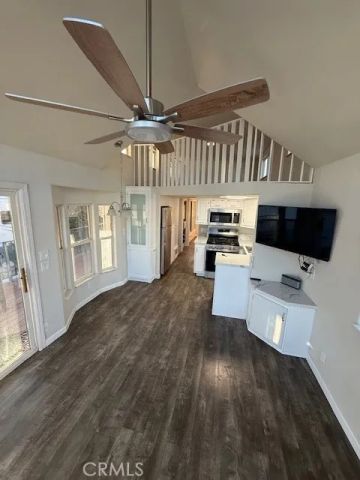 84250 Indio Springs 196, Indio, CA 92203