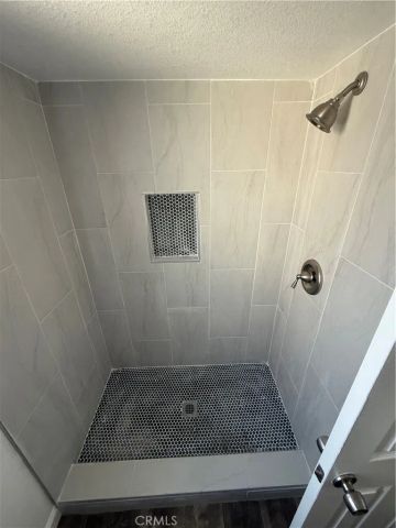 84250 Indio Springs 196, Indio, CA 92203