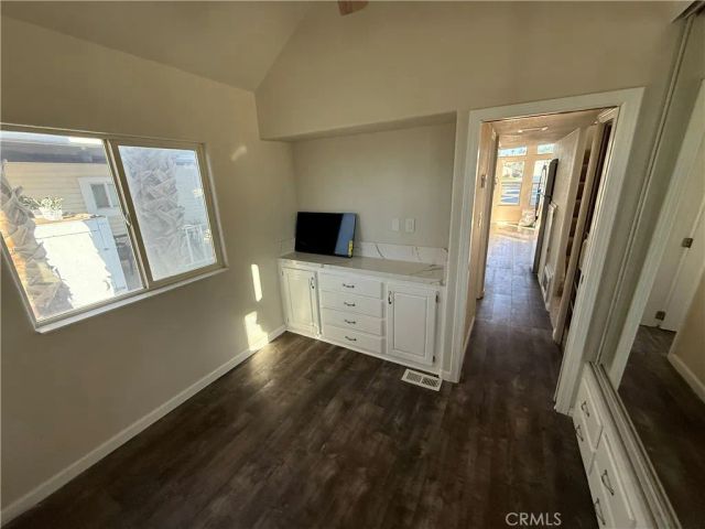 84250 Indio Springs 196, Indio, CA 92203