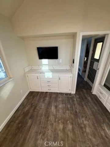 84250 Indio Springs 196, Indio, CA 92203