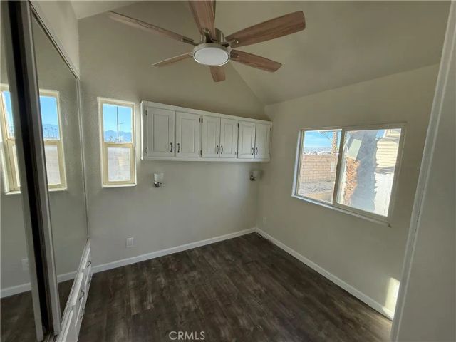 84250 Indio Springs 196, Indio, CA 92203