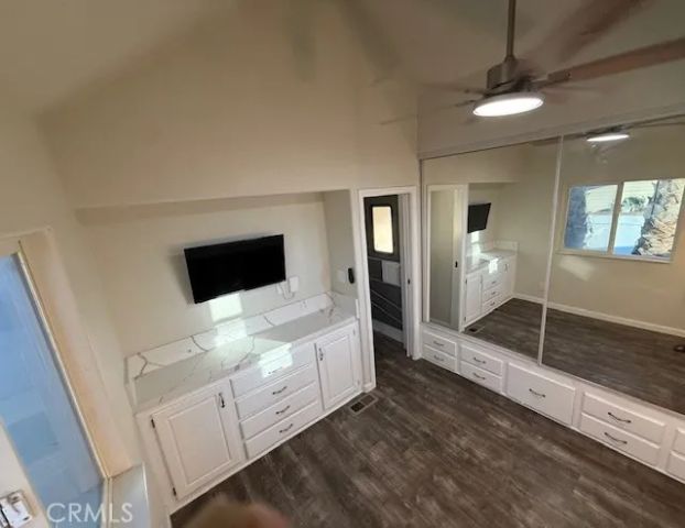 84250 Indio Springs 196, Indio, CA 92203