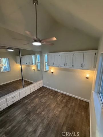 84250 Indio Springs 196, Indio, CA 92203