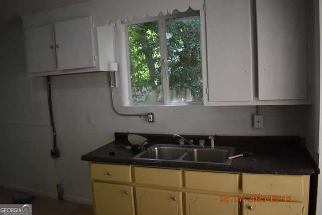 1083 Nassau Place, Macon, GA 31204
