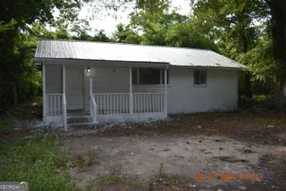 1083 Nassau Place, Macon, GA 31204