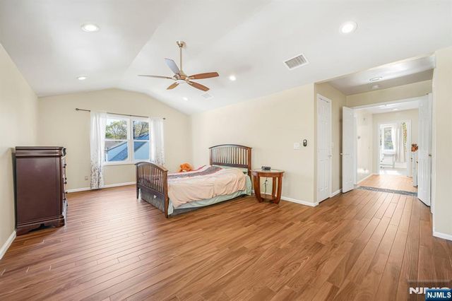 405 Burnet Place, Paramus, NJ 07652