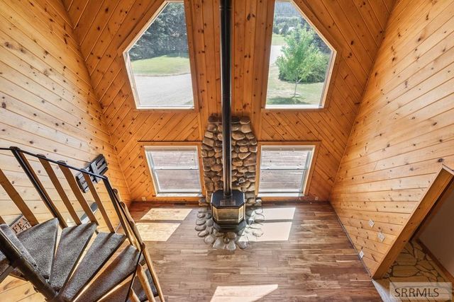 3591 Swan Valley Hwy, Swan Valley, ID 83449