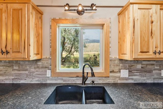 3591 Swan Valley Hwy, Swan Valley, ID 83449