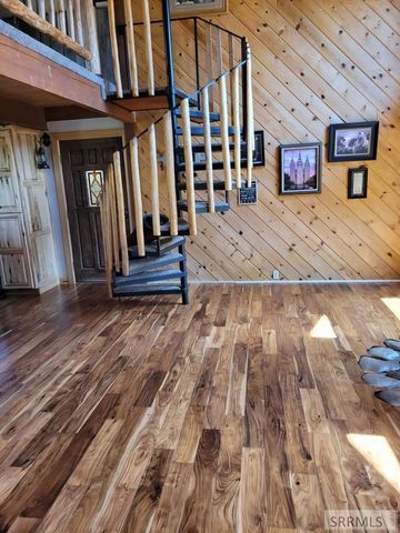 3591 Swan Valley Hwy, Swan Valley, ID 83449