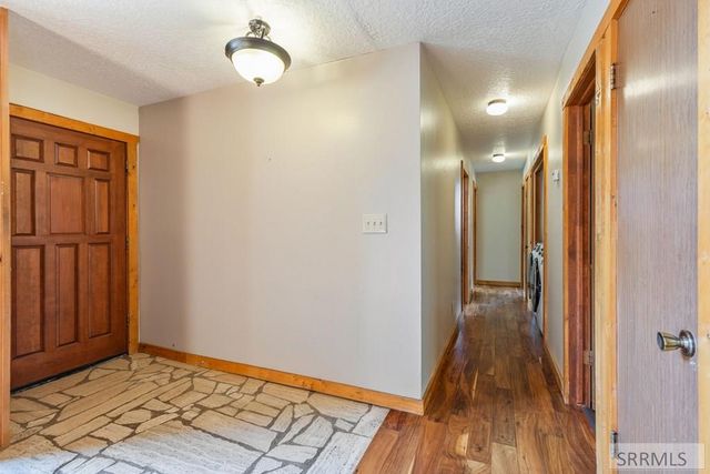 3591 Swan Valley Hwy, Swan Valley, ID 83449