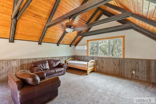 3591 Swan Valley Hwy, Swan Valley, ID 83449