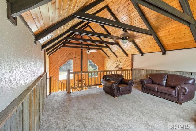 3591 Swan Valley Hwy, Swan Valley, ID 83449