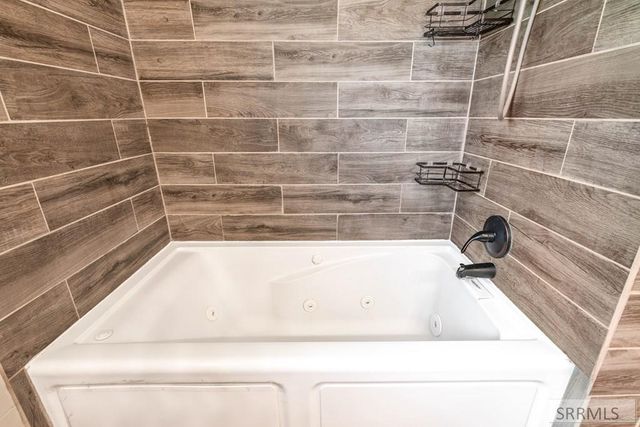 3591 Swan Valley Hwy, Swan Valley, ID 83449