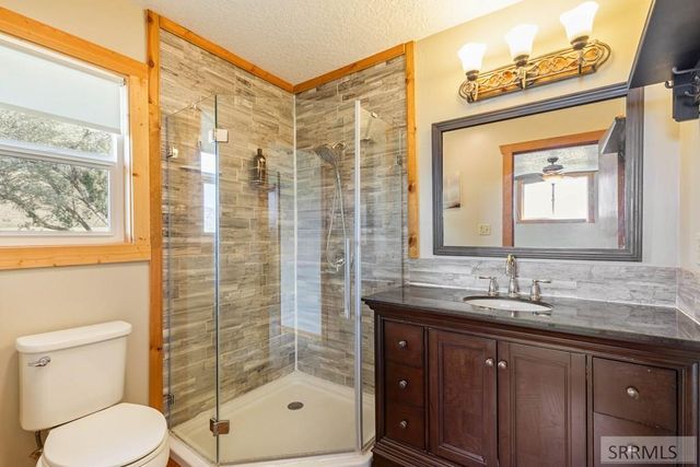 3591 Swan Valley Hwy, Swan Valley, ID 83449