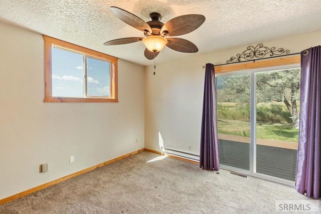 3591 Swan Valley Hwy, Swan Valley, ID 83449