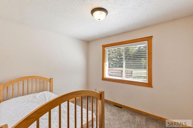 3591 Swan Valley Hwy, Swan Valley, ID 83449