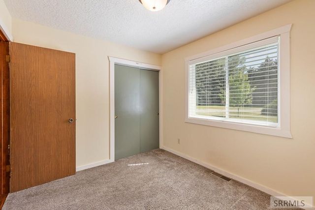 3591 Swan Valley Hwy, Swan Valley, ID 83449