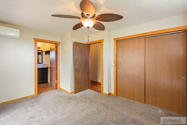 3591 Swan Valley Hwy, Swan Valley, ID 83449