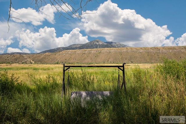 3591 Swan Valley Hwy, Swan Valley, ID 83449