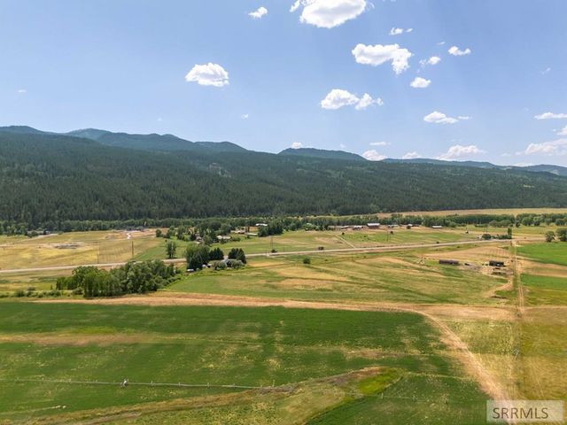 3591 Swan Valley Hwy, Swan Valley, ID 83449
