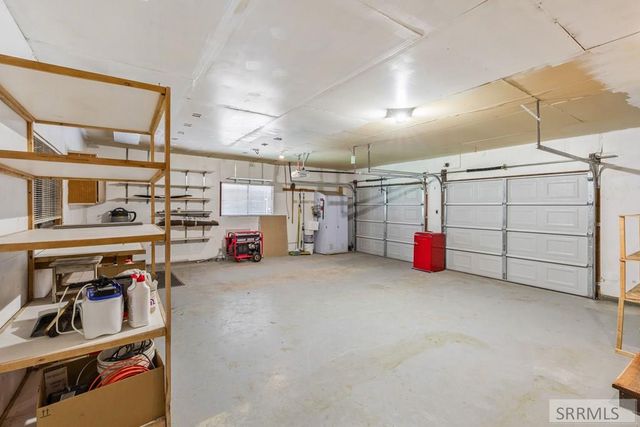 3591 Swan Valley Hwy, Swan Valley, ID 83449