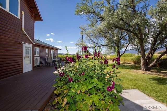 3591 Swan Valley Hwy, Swan Valley, ID 83449