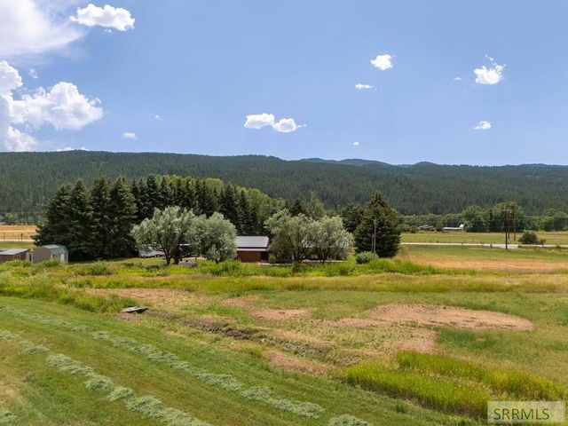 3591 Swan Valley Hwy, Swan Valley, ID 83449