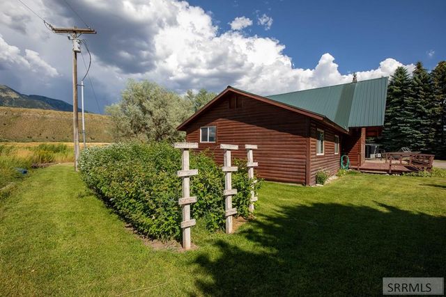 3591 Swan Valley Hwy, Swan Valley, ID 83449