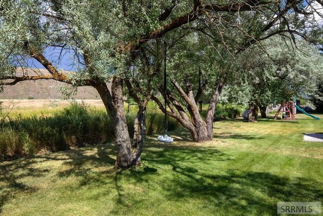 3591 Swan Valley Hwy, Swan Valley, ID 83449