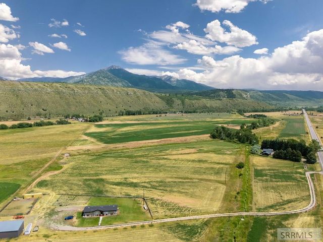 3591 Swan Valley Hwy, Swan Valley, ID 83449