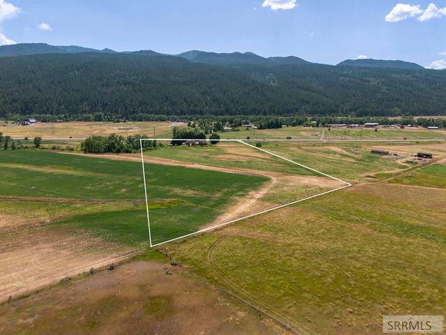 3591 Swan Valley Hwy, Swan Valley, ID 83449