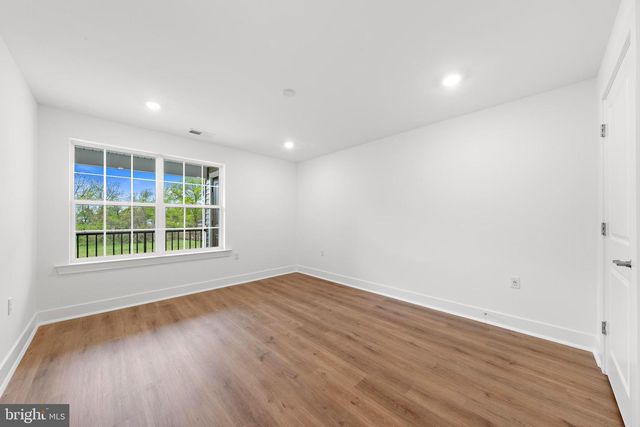 2306 PRINCE HALL, Pennington, NJ 08534