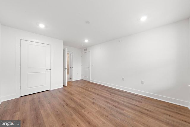 2306 PRINCE HALL, Pennington, NJ 08534
